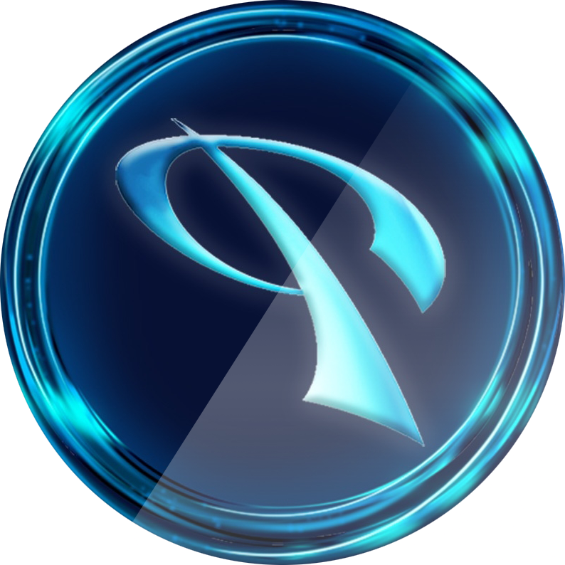 pusattogel-rtp-jackpot-terbaru.pages.dev favicon